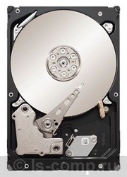    Seagate ST33000651AS (ST33000651AS)  1