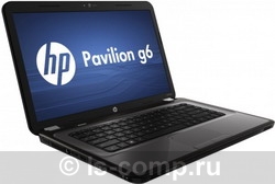   HP Pavilion g6-1251er (A1Q26EA)  2