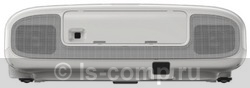   Epson EH-TW6100 (V11H501040LW)  4
