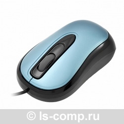   CBR CM 150 Blue USB (CM150 Blue)  2