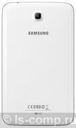   Samsung Galaxy Tab 3 (SM-T2100ZWESER)  2