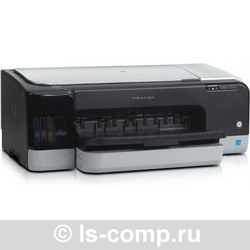   HP Officejet Pro K8600 (CB015A)  2