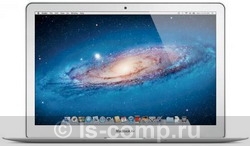  Apple MacBook Air 11.6" (MD2248GH2RU/A)  1