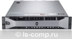     Dell PowerEdge R820 (210-39467-008)  2
