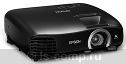   Epson EH-TW5200 (V11H561040)  2
