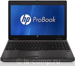 Купить Ноутбук HP ProBook 6460b (LQ178AW) фото 1