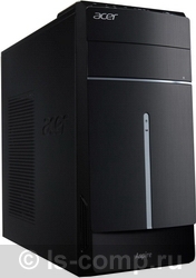   Acer Aspire MC605 (DT.SM1ER.038)  2