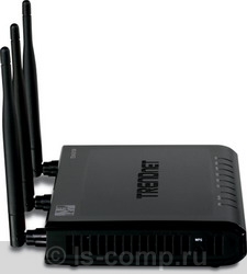   Wi-Fi   TrendNet TEW-691GR (TEW-691GR)  3