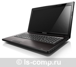   Lenovo IdeaPad G570A1 (59308664)  3