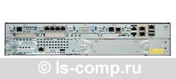  Cisco 2911R/K9 (2911R/K9)  2