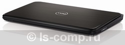   Dell Inspiron N5110 (5110-3396)  3