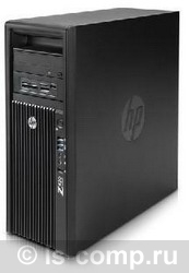   HP Z420 (WM541EA)  3