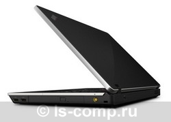   Lenovo ThinkPad Edge 15 (639D646)  2