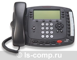 IP- 3COM 3103 Manager Phone (3C10403B)  2