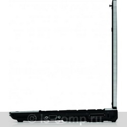 Купить Ноутбук HP EliteBook 2540p (WK301EA) фото 4