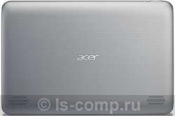   Acer ICONIA TAB A210 (HT.HAAEE.005)  2