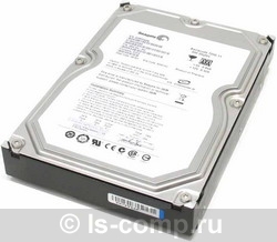 Купить Жесткий диск Seagate ST3500320NS (ST3500320NS) фото 1