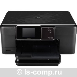   HP Photosmart Plus e-All-in-One (CN216C)  2
