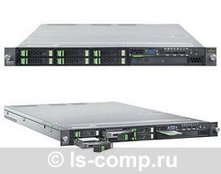     Fujitsu-Siemens PRIMERGY RX200S5 (LKN:R2005S0005RU)  2
