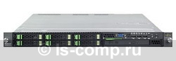     Fujitsu-Siemens PRIMERGY RX200S5 (LKN:R2005S0005RU)  1