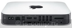  Apple Mac mini Server (MC438RS/A)  2