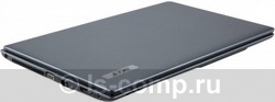   Acer Aspire 5250-E452G32Mikk (LX.RJY08.010)  3