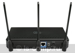  Wi-Fi   D-Link DAP-2553 (DAP-2553)  2