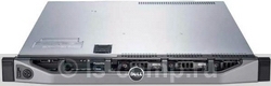     Dell PowerEdge R620 (210-ABMW-16)  1