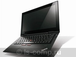   Lenovo ThinkPad Edge E330 (NZS2ART)  2