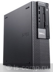   Dell OptiPlex 960 DT (210-25213)  2