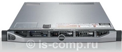     Dell PowerEdge R620 (210-39504-122)  1