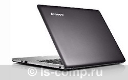   Lenovo IdeaPad U310 (59343348)  2