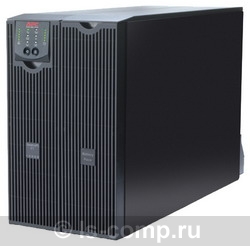   APC Smart-UPS RT 10000VA 230V (SURT10000XLI)  1