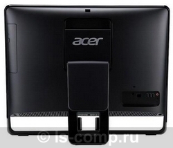   Acer Aspire ZC-602 (DQ.STGER.003)  2
