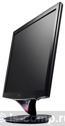   LG Flatron W2086T (W2086T-PF)  2