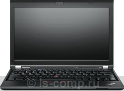   Lenovo ThinkPad X230 (709D073)  1