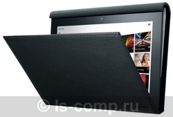   Sony Tablet S 32Gb (SGPT112RU)  3