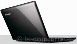   Lenovo IdeaPad G570 (59314557)  2