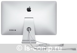   Apple Thunderbolt Display 27" (MC914ZM/A)  3