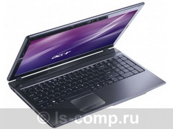   Acer Aspire 5750G-2354G64Mnkk (LX.RXP01.013)  2