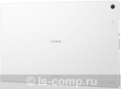   Sony Xperia Z2 Tablet 32Gb WiFi (SGP512RU/W)  3