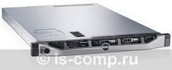     Dell PowerEdge R420 (210-39988-005)  3