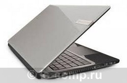   Acer EasyNote ENTE69KB-12504G50Mnsk (NX.C2CER.004)  2