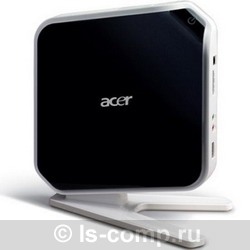   Acer Aspire R3610 (92.NVEYZ.FUN)  6