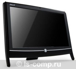   Acer Aspire Z1650 (DO.SJUER.001)  2