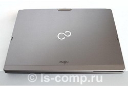   Fujitsu LifeBook T902 (VFY:T9020MF121RU)  1