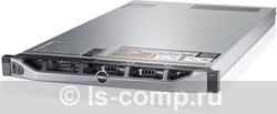     Dell PowerEdge R620 (R620-7129/002)  2
