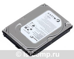    Seagate ST3250312AS (ST3250312AS)  2