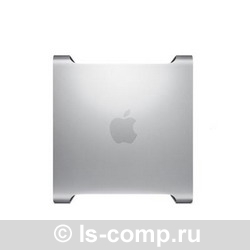   Apple Mac Pro One (MB871RS/A)  3