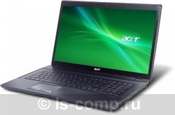   Acer TravelMate 7740-383G32Mnss (LX.TVW03.128)  2